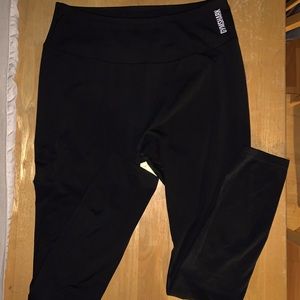 Gymshark Training Leggings